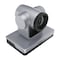 Bzbgear Universal 1080P FHD PTZ 30X HDMI/SDI/USB 3.0 RS232/485 Live Streaming Camera Silver BG-UPTZ-30XHSU-S - alternate 5